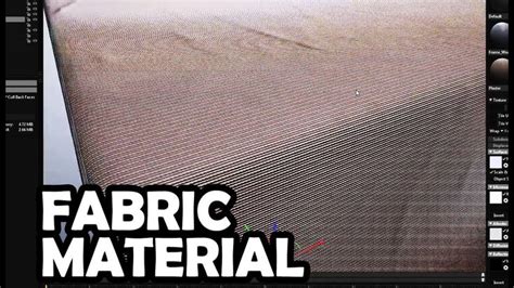 Algorithmic Details "Dynamic Material Layering" Substance designer tutorial, Texture, How to