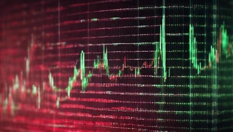 Algorithmic Trading Influence: How it Impacts Market Dynamics