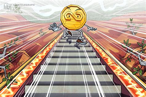 Algorithmic stablecoins arent really stable, but can the concept redeem itself? image 2
