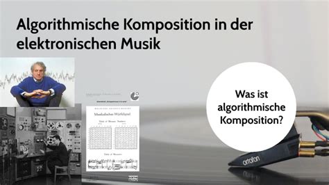Algorithmische komposition ein leitfaden zum komponieren von musik mit nyquist. - Manuale delle parti del motore diesel kubota d1105.