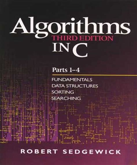 Algorithms in c robert sedgewick solution manual. - Dual language instruction a handbook for enriched education.
