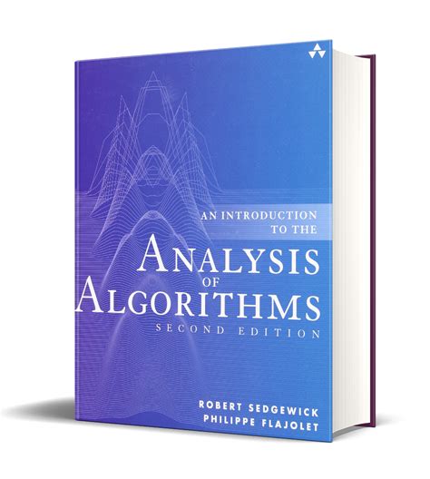 Read Algorithms By Robert Sedgewick