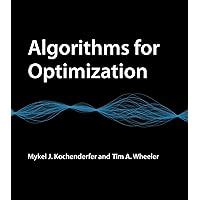 Download Algorithms For Optimization The Mit Press By Mykel J Kochenderfer