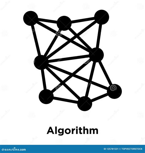 Algoritm vectori