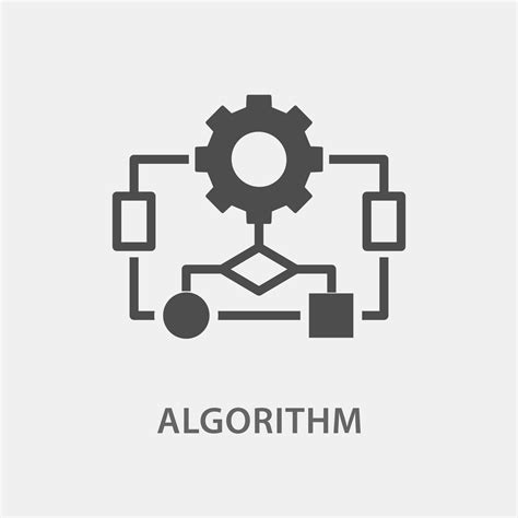 Algoritm vectori