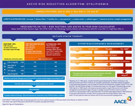 Algoritma Diabetes: Diabetes 101: Your Complete Guide image 1