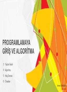 Algoritma PDF Z Library.
