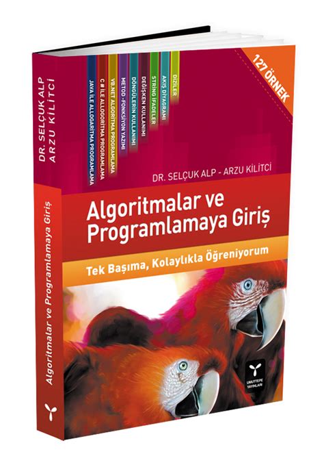 codini.rgarabwor.edu.pl. 