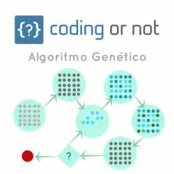 Algoritmo Genetico Final