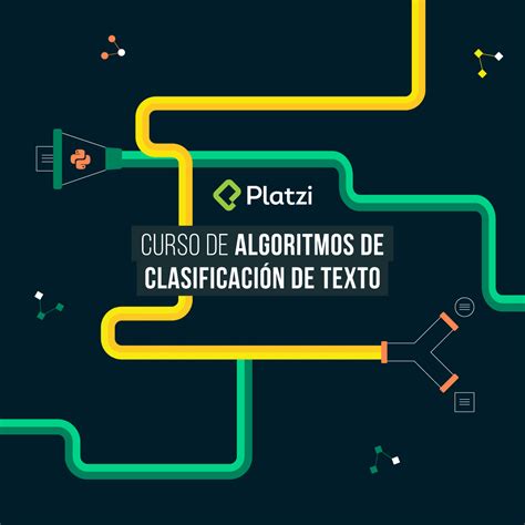 Algoritmo de Viterbi para MEMM - Platzi