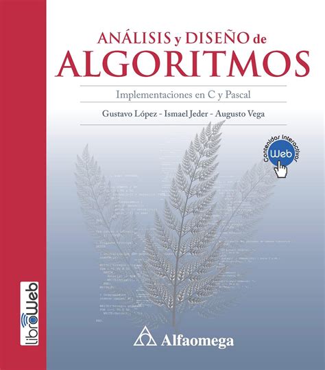 Algoritmo pdf