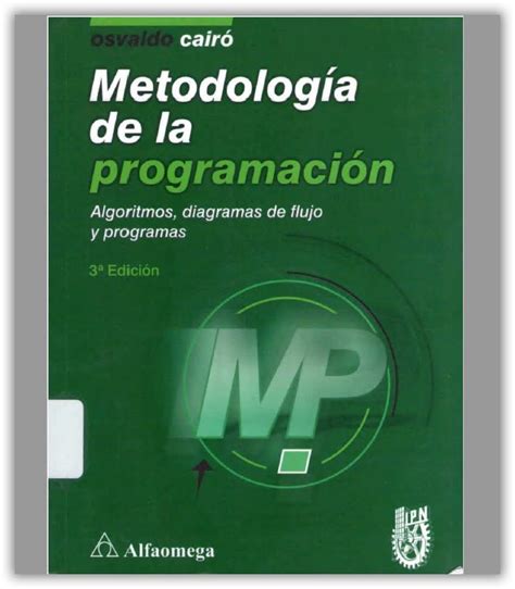 Algoritmos mit 3ª edición manual de soluciones. - 2015 guide to literary agents the most trusted guide to.