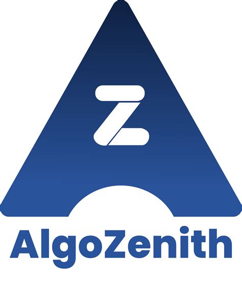 AlgoZenith is a platform that empowers students to learn Algorithmic Problem Solving and Developmental Skills to give their career a headstart. . Algozenith