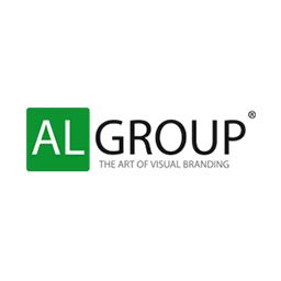 Algroup Enterprises Company Profile 2014 1