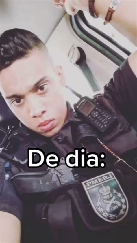 🍌 [PPV] Alguém Sabe O Nome Dessa… Onlyfans Leaked