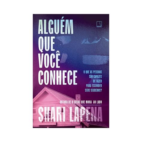 Alguem Conhece Leaks (SEX) 💦 213 Videos