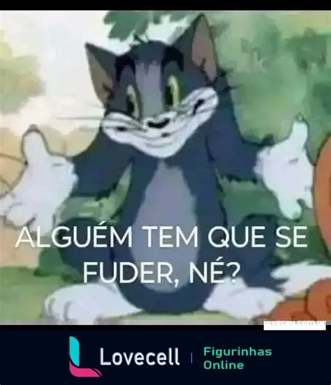 Alguem Tem Da Jamilly Leaked 🔥 [HD]