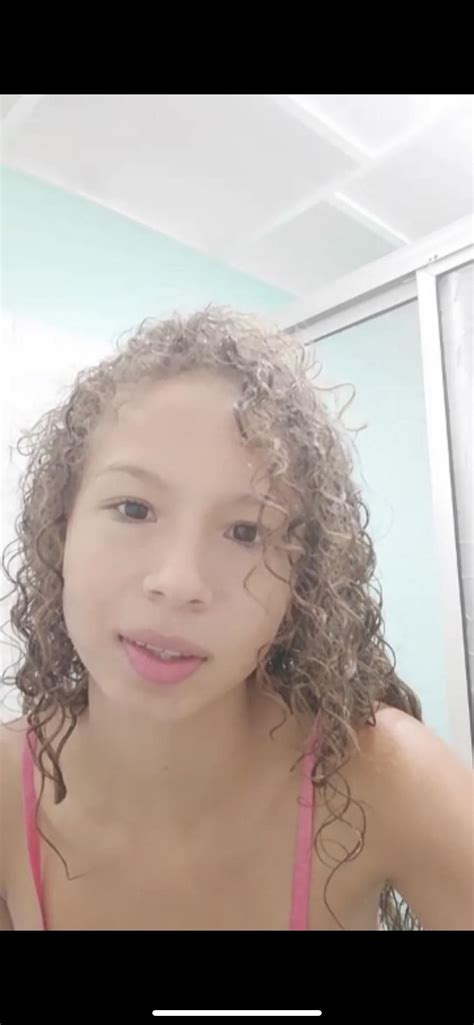 🔥 Alguien Sabe Su Nombre Onlyfans Leaked +18