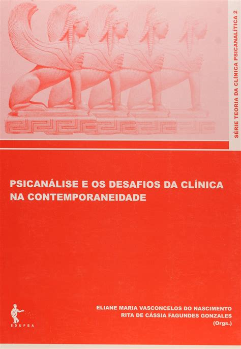Alguma consequencias para a clinica na contemporaneidade Dani pdf