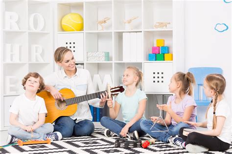 Algunas consideraciones acerca de la educación musical en cuba. - La función del educador en el acogimiento residencial.