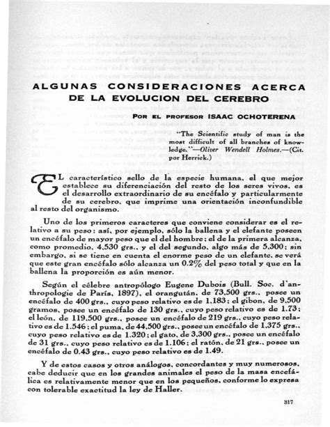 Algunas consideraciones acerca de la formación económica del uruguay, 1726 1930. - Mitos, leyendas y tradición de puebla.
