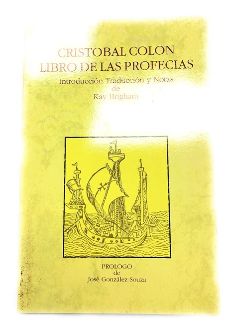 Algunas cruces altas con el libro de las profecías de cristóbal colón. - Introduction to java programming solutions manual pearson.