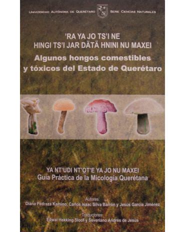 Algunos hongos comestibles y tóxicos del estado de querétaro. - Ditch witch mx27 mx35 mini excavator operator s manual.
