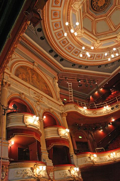 Alhambra theatre & dining. Things To Know About Alhambra theatre & dining. 