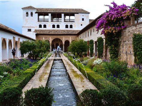 Alhambra water. Things To Know About Alhambra water. 