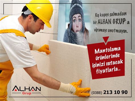 codini.rgarabwor.edu.pl. 