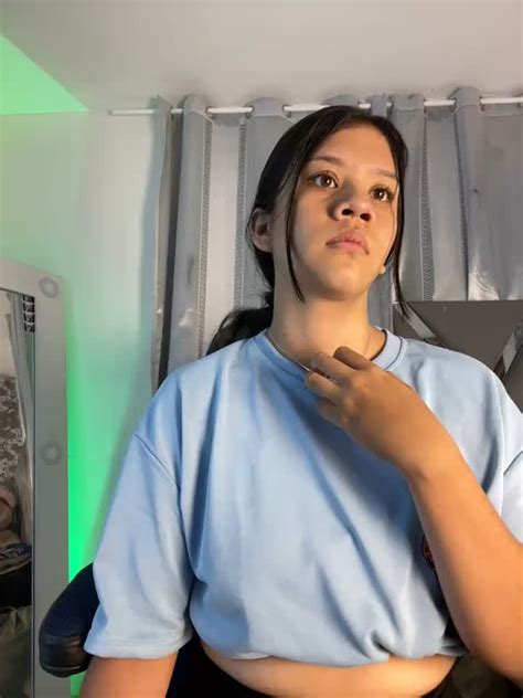 Alhanna Onlyfans Leak