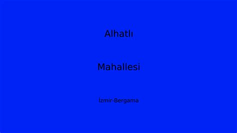 Alhatli Halı ve Koltuk Yıkama