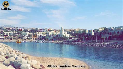 Alhiba Leaks PORN 🍑 34 Pics