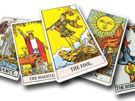 Ali's tarot reading. Things To Know About Ali's tarot reading. 