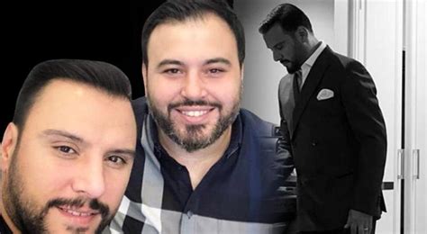 Alişan kardeşini unutmadı duygusal yeni yıl mesajı! ‘Hiçbir şey eskisi . 