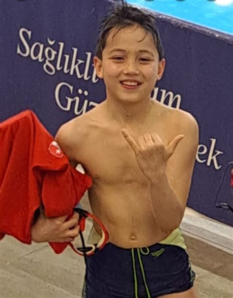 codini.rgarabwor.edu.pl. 