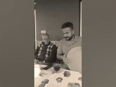Ali ÇAPIK&Uğurcan GÖÇER MERDO YouTube.