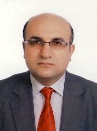 Ali Çetinkaya 1000Kitap.