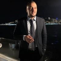 Ali Çolak Otomotiv Yandex. 