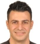 Ali Şansalan Hakem İstatistikleri Sporzip.