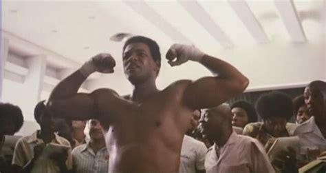 Ali 2001 Filmi Full izle.