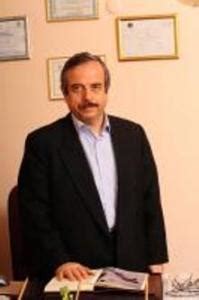 Ali Akben 1000Kitap.