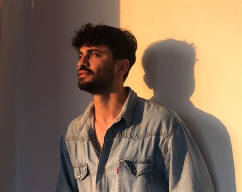 Ali Allthatglimmerzx Leaked [SEX VIDEO] 🍌