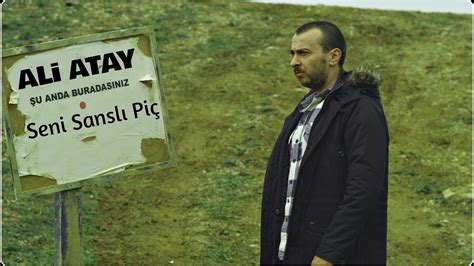 veodersti.rgarabwor.edu.pl. 