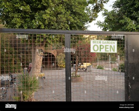 codini.rgarabwor.edu.pl. 