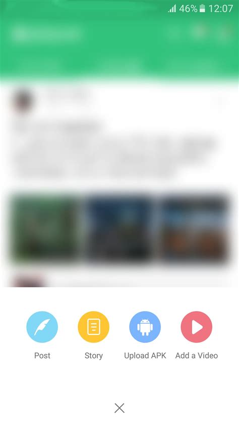 Ali Baba Channel APK do pobrania na Androida.
