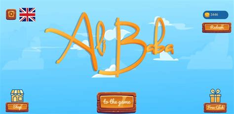 Ali Baba Channel APK for Android Download.