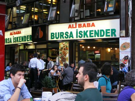 veodersti.rgarabwor.edu.pl. 