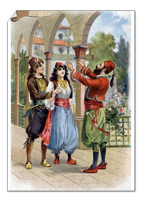 Ali Baba Lokumcusu Bilgisi. 