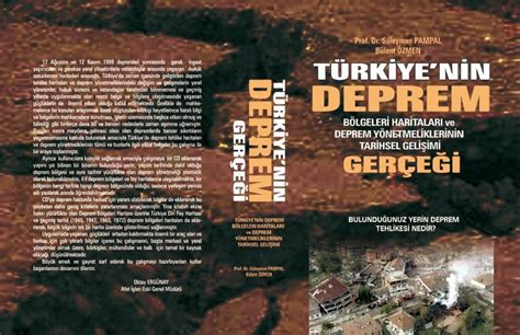 Ali Baysan Quotes 1000Kitap. 